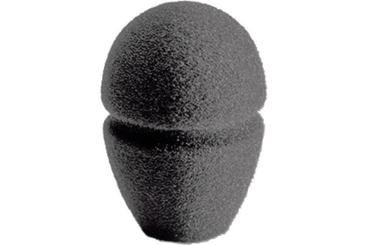 AKG_W_90_1.jpeg