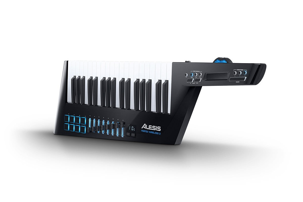 ALESIS_Vortex_Wireless_2_2.jpeg