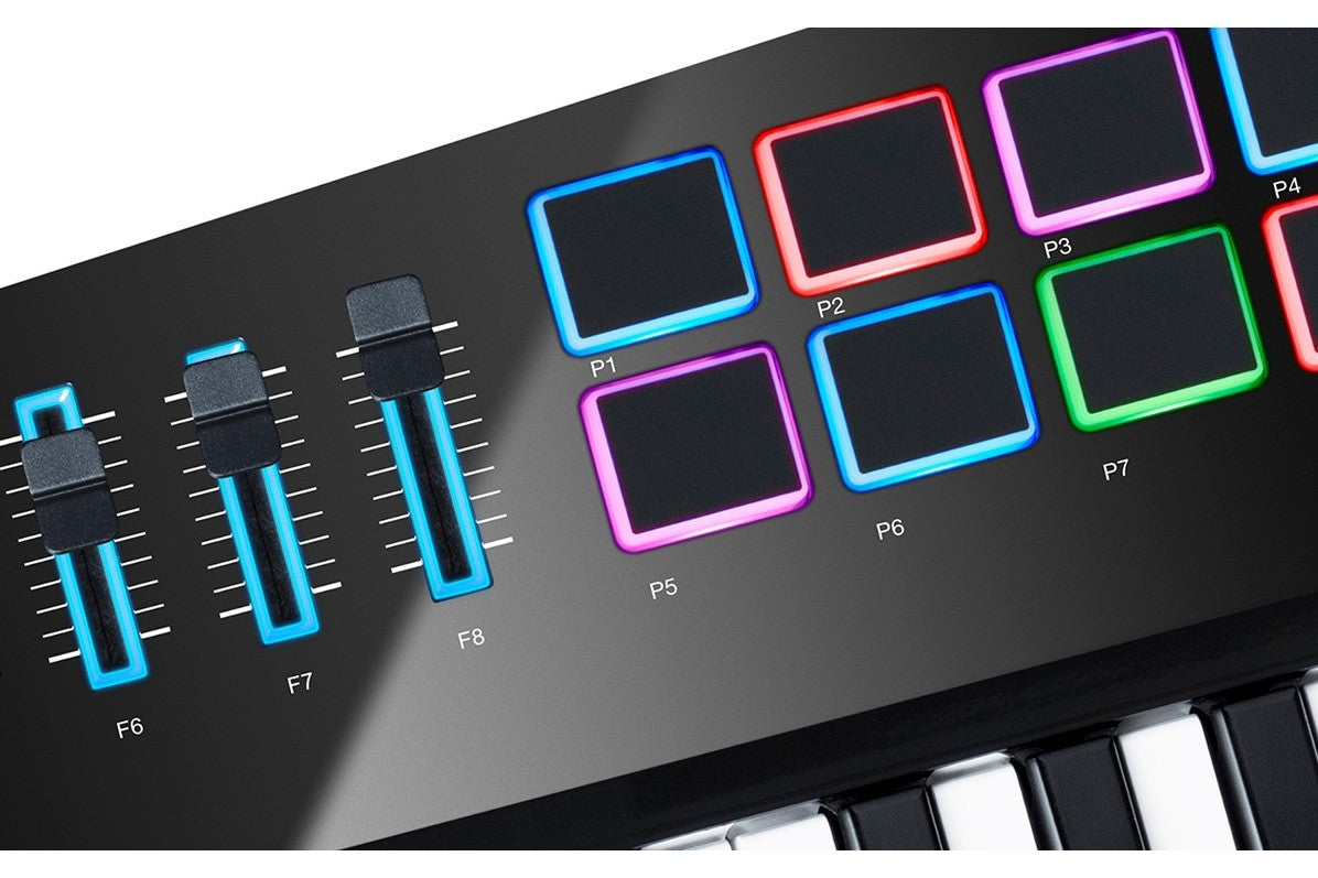 ALESIS_Vortex_Wireless_2_3.jpeg
