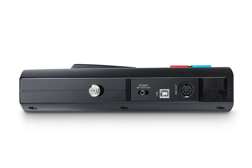 ALESIS_Vortex_Wireless_2_4.jpeg