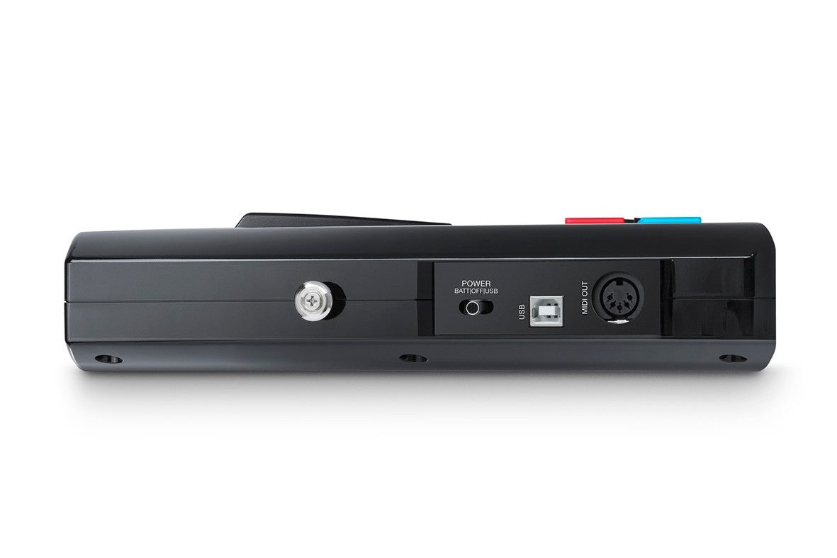 ALESIS_Vortex_Wireless_2_4.jpeg