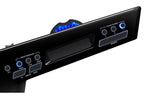 ALESIS_Vortex_Wireless_2_5.jpeg