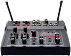 Soundeus AM-M60