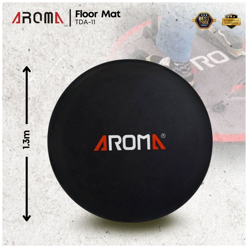 Aroma TDA-11