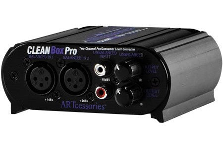 ART_Cleanbox_Pro_1.jpeg