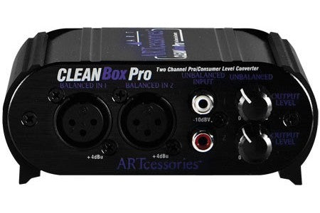 ART_Cleanbox_Pro_3.jpeg