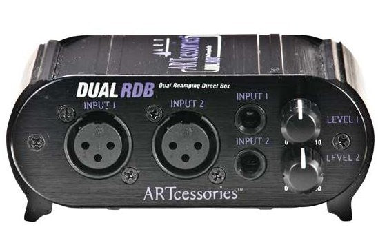 ART_Dual_RDB_1.jpeg