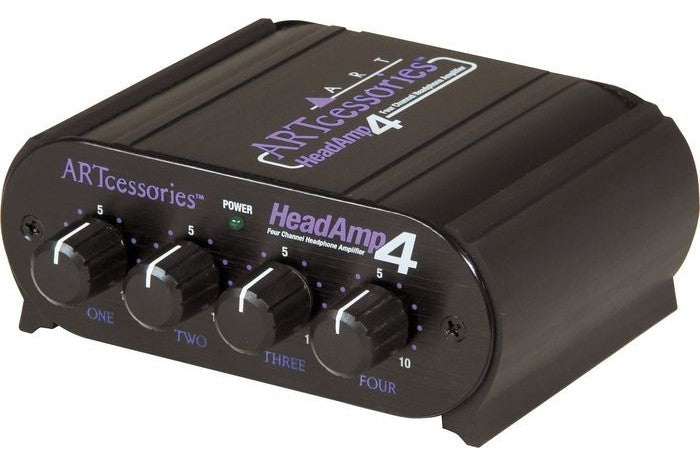 ART_HEADAMP_4_1.jpeg