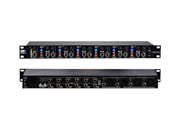 ART_Headamp6_1.jpeg