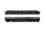 ART_Headamp6_1.jpeg