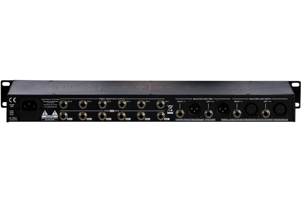 ART_Headamp6_2.jpeg