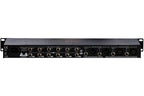 ART_Headamp6_2.jpeg