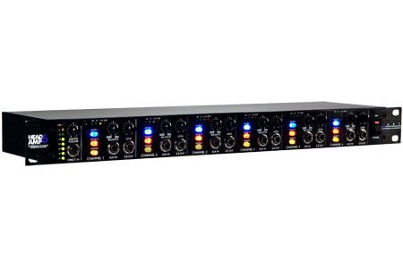 ART_Headamp6_3.jpeg