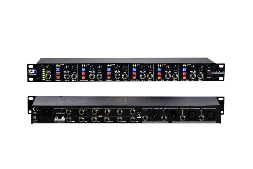 ART_Headamp6_B_stock_1.jpeg
