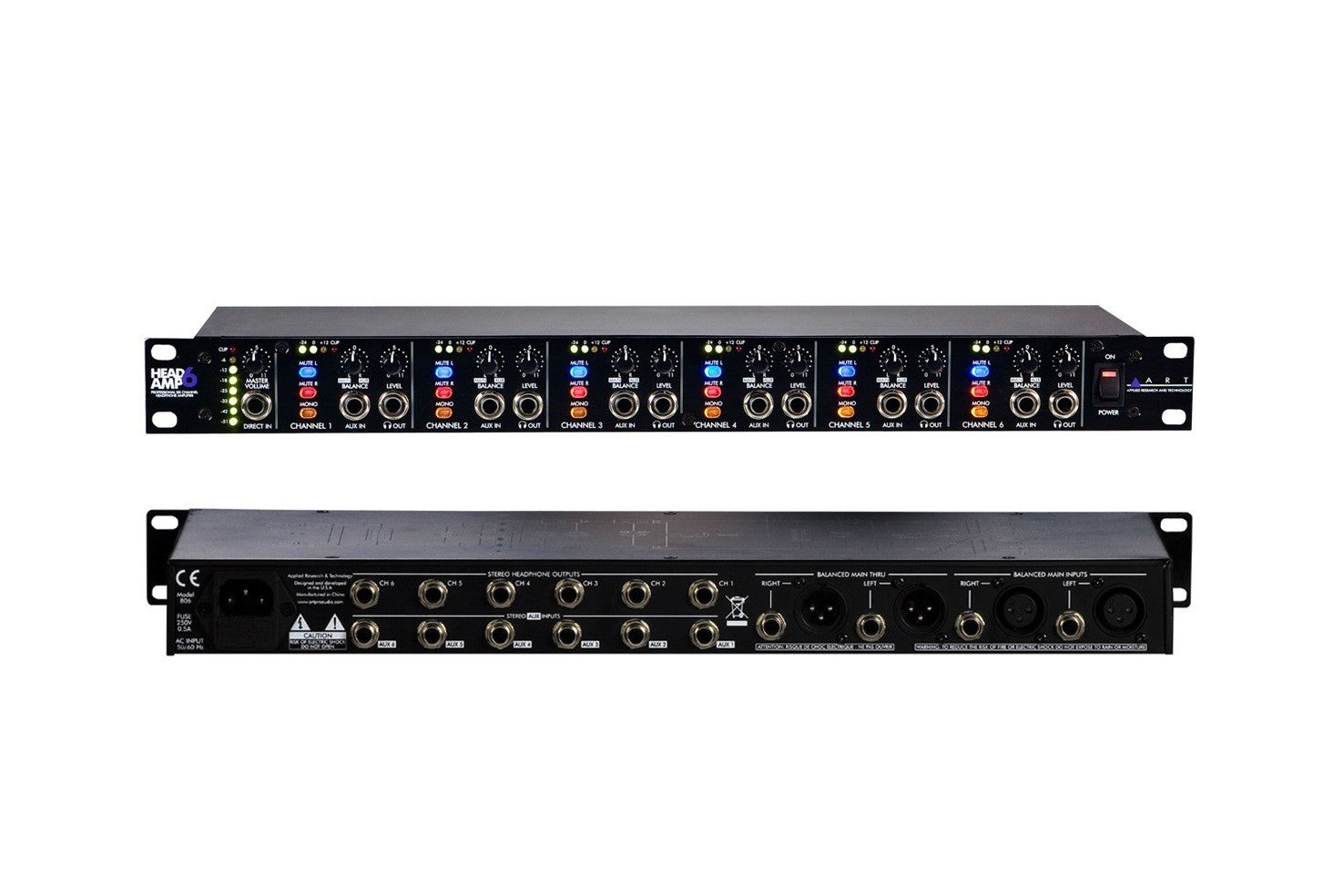 ART_Headamp6_B_stock_1.jpeg