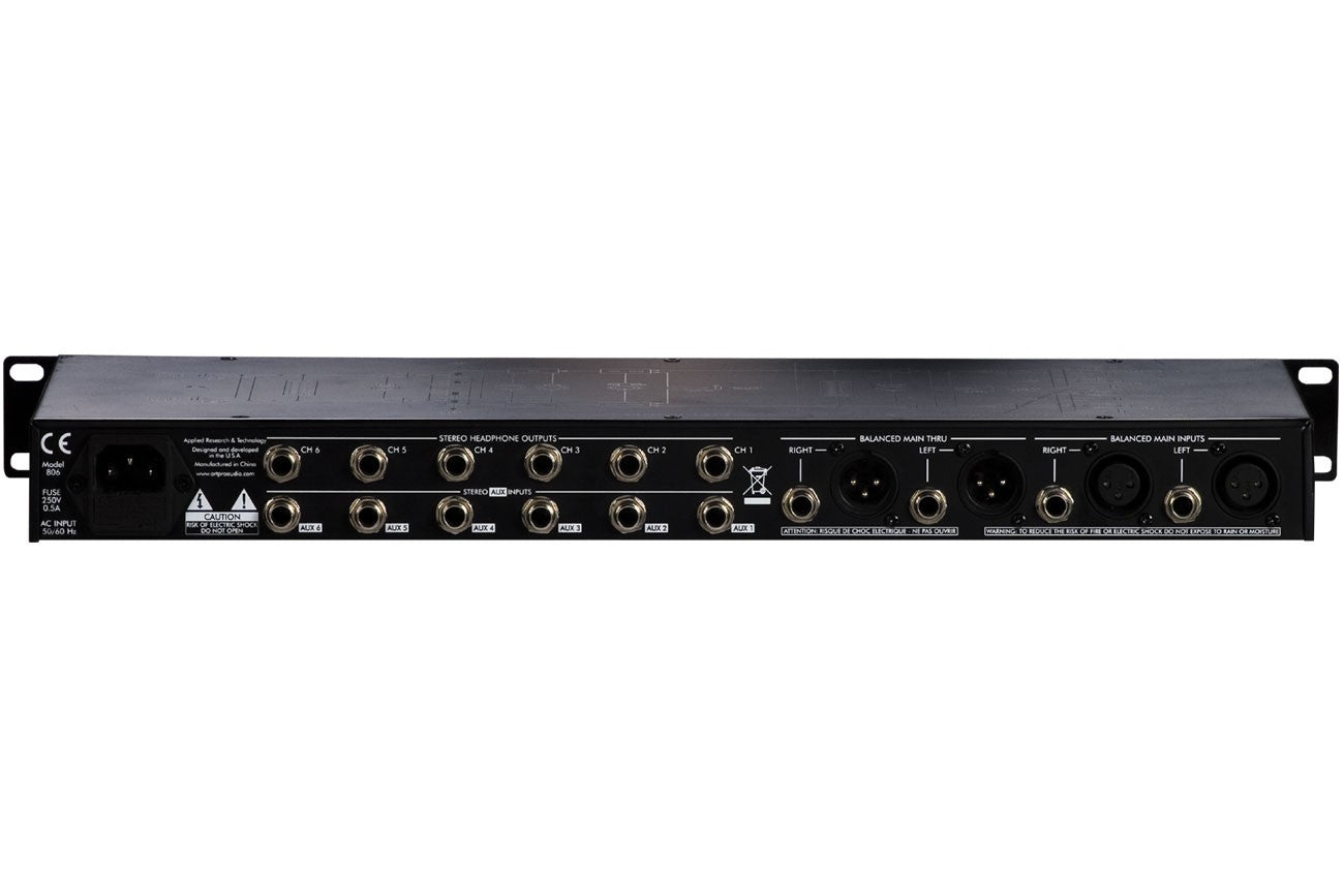 ART_Headamp6_B_stock_2.jpeg