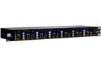 ART_Headamp6_B_stock_3.jpeg