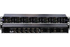 ART_Headamp6_Pro_1.jpeg