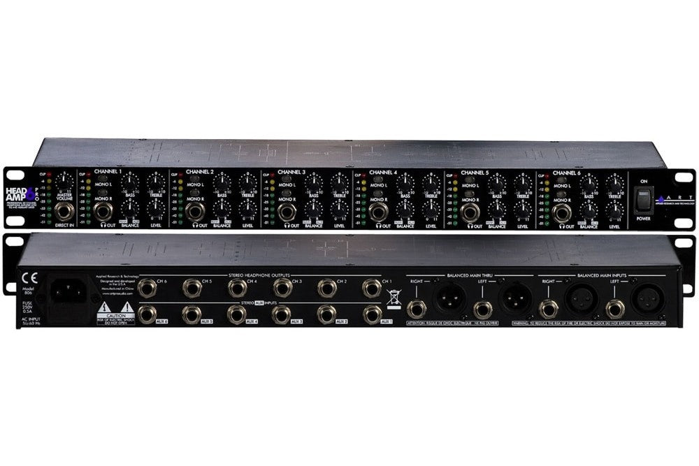 ART_Headamp6_Pro_1.jpeg