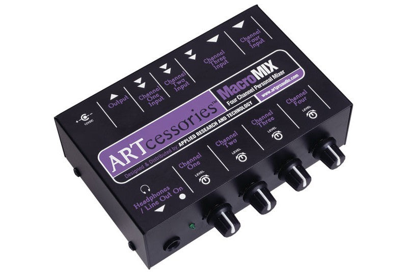 ART_MACROMIX_1.jpeg