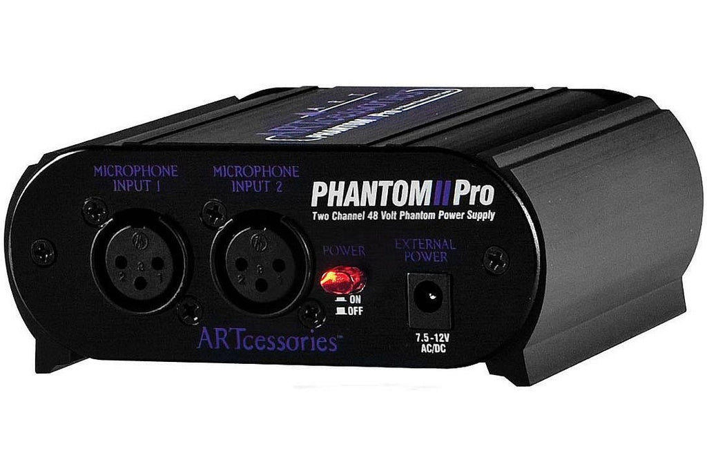 ART_Phantom_2_Pro_1.jpeg