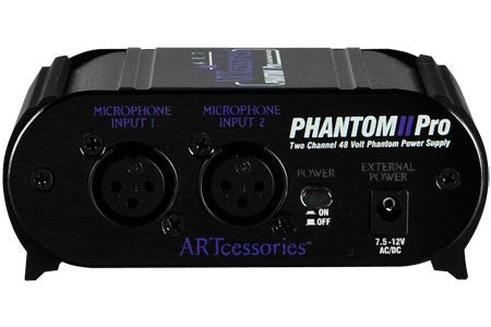 ART_Phantom_2_Pro_2.jpeg