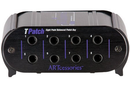 ART_TPatch_3.jpeg