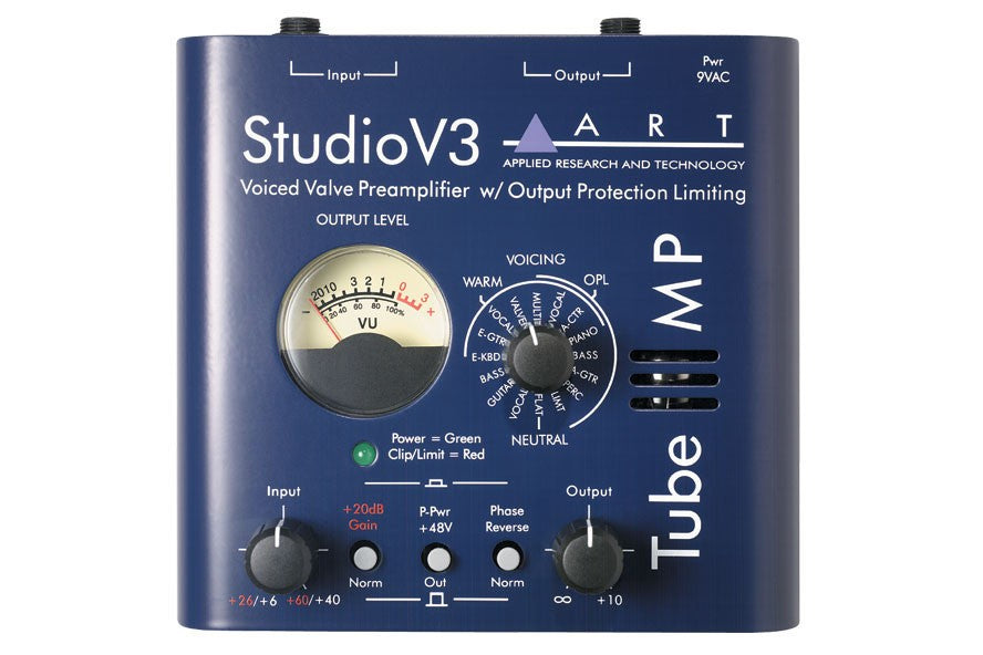ART_TUBE_MP_STUDIO_V3_1.jpeg