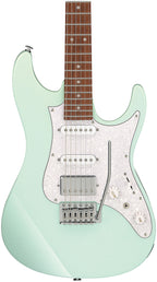 Ibanez AZ22S2-MGR - Mint Green
