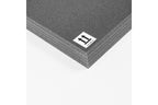 Adam_Hall_19_Parts_KYOTO_FOAM_1.jpeg