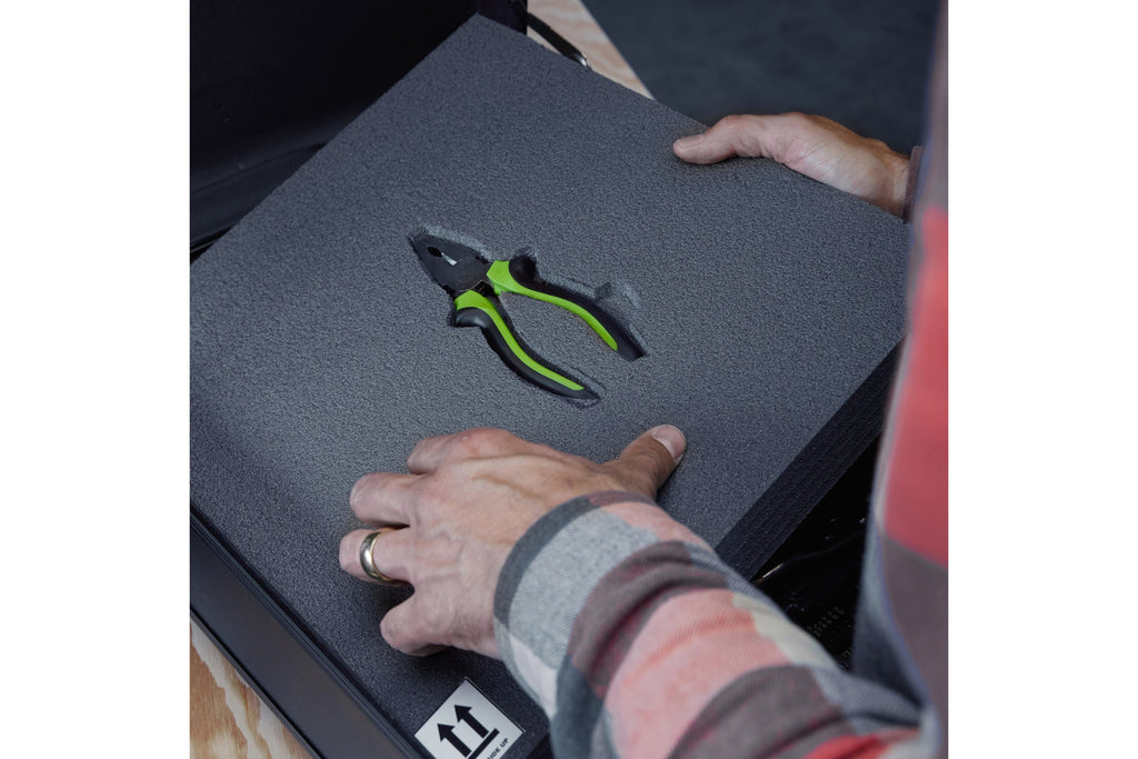 Adam_Hall_19_Parts_KYOTO_FOAM_4.jpeg