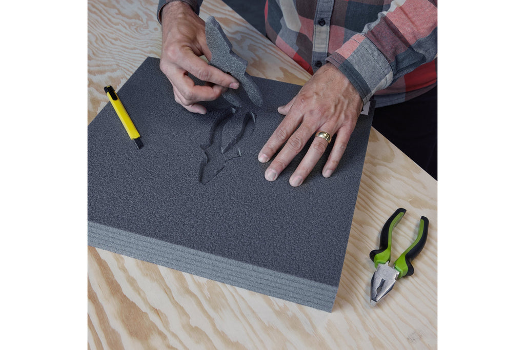 Adam_Hall_19_Parts_KYOTO_FOAM_9.jpeg