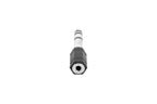 Adam_Hall_3_STAR_A_MF3_JM3_6.jpeg