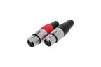 Adam_Hall_3_STAR_C_XF3_PAIR_1.jpeg