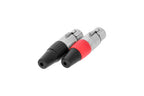 Adam_Hall_3_STAR_C_XF3_PAIR_2.jpeg