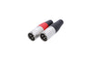 Adam_Hall_3_Star_C_XM3_PAIR_1.jpeg
