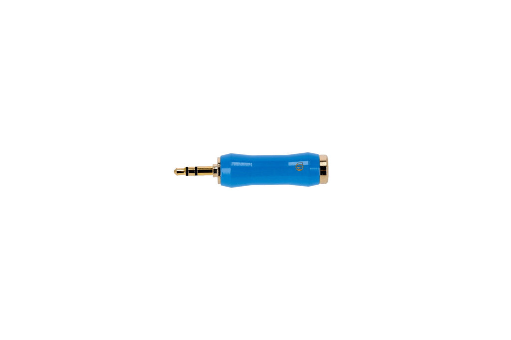 Adam_Hall_4_STAR_A_JF3_MM3_G_BLU_LINE_2.jpeg