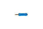 Adam_Hall_4_STAR_A_JF3_MM3_G_BLU_LINE_2.jpeg