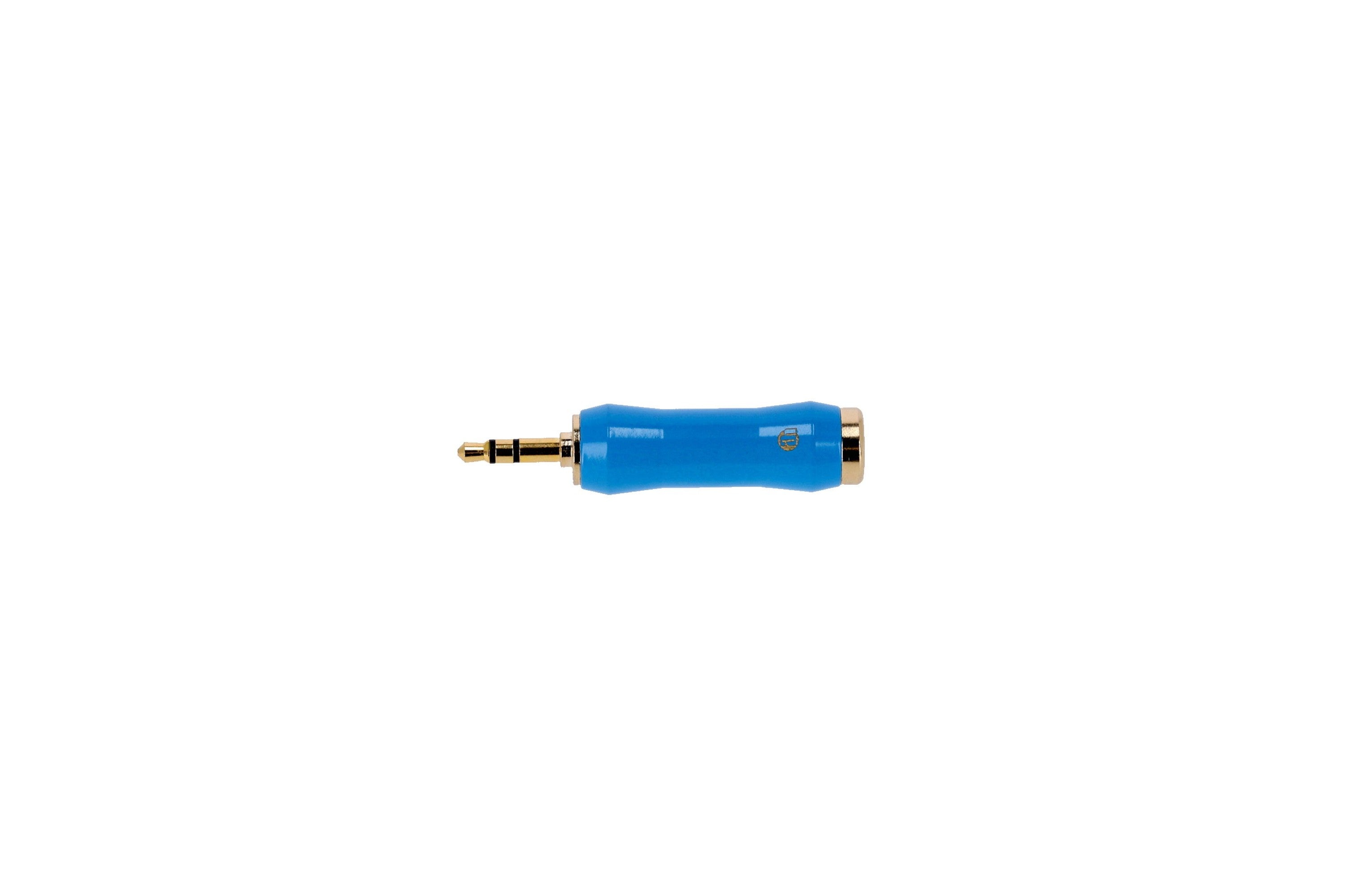 Adam_Hall_4_STAR_A_JF3_MM3_G_BLU_LINE_2.jpeg