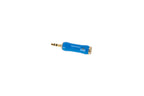 Adam_Hall_4_STAR_A_JF3_MM3_G_BLU_LINE_3.jpeg