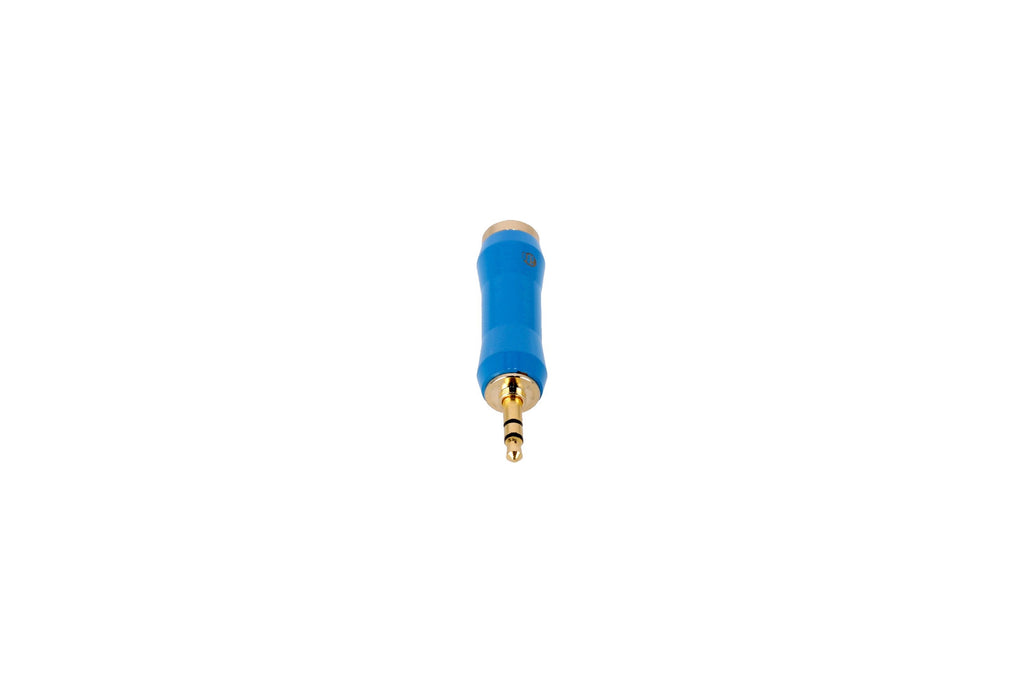 Adam_Hall_4_STAR_A_JF3_MM3_G_BLU_LINE_7.jpeg