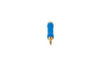 Adam_Hall_4_STAR_A_JF3_MM3_G_BLU_LINE_7.jpeg