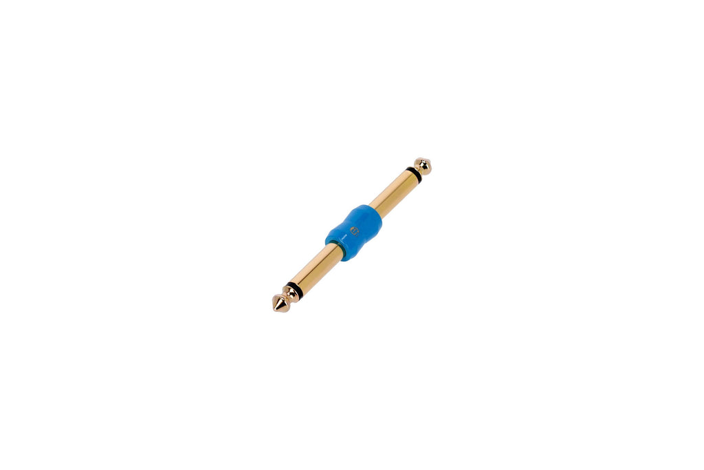 Adam_Hall_4_STAR_A_JM2_JM2_S_G_BLU_LINE_1.jpeg
