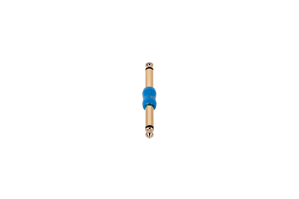 Adam_Hall_4_STAR_A_JM2_JM2_S_G_BLU_LINE_8.jpeg