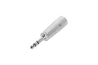 Adam_Hall_4_STAR_A_JM3_XM3_1.jpeg