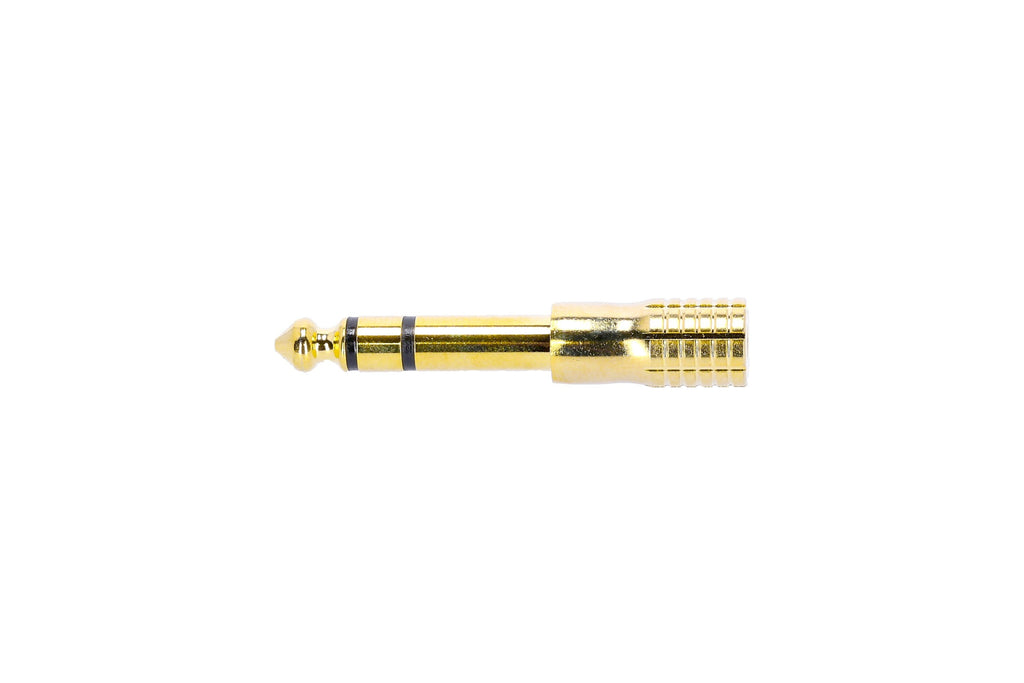 Adam_Hall_4_STAR_A_MF3_JM3_GOLD_2.jpeg