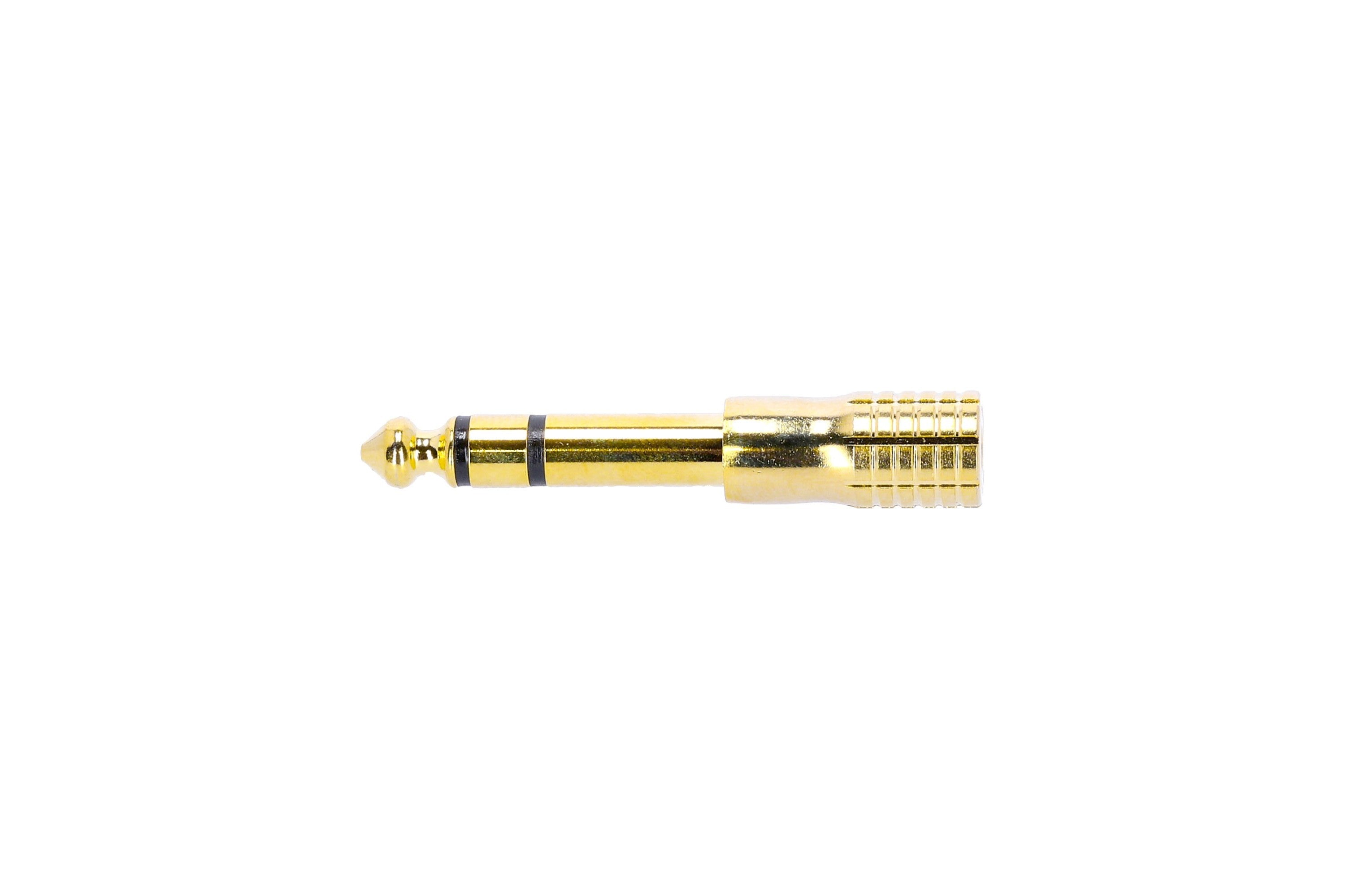 Adam_Hall_4_STAR_A_MF3_JM3_GOLD_2.jpeg
