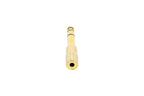 Adam_Hall_4_STAR_A_MF3_JM3_GOLD_5.jpeg