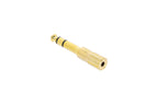 Adam_Hall_4_STAR_A_MF3_JM3_GOLD_6.jpeg