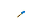 Adam_Hall_4_STAR_A_MF3_JM3_G_BLU_LINE_1.jpeg